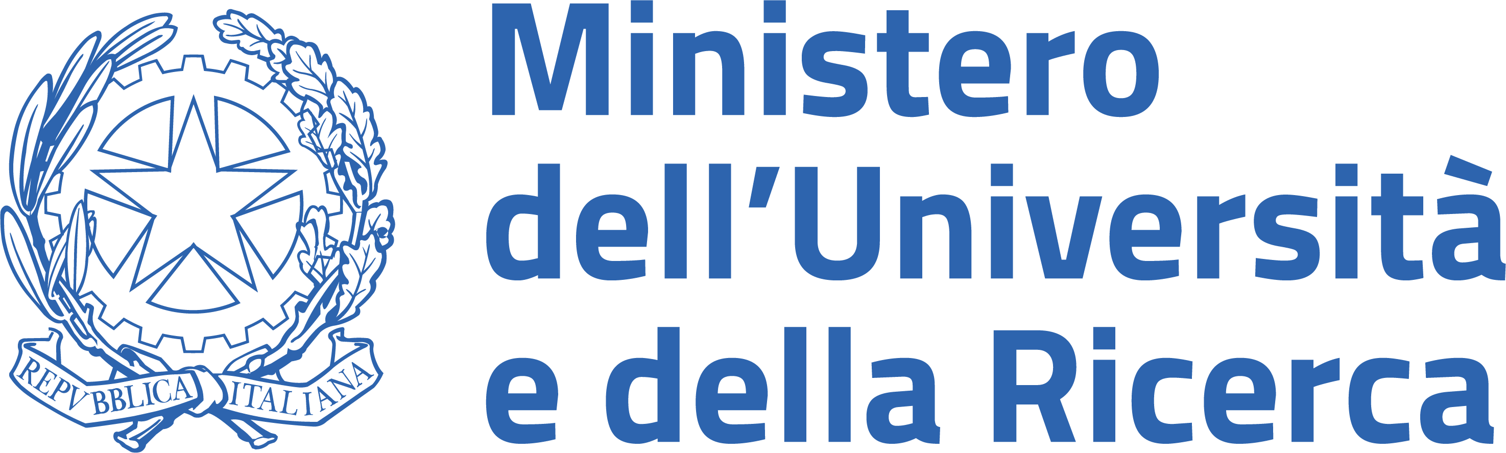Ministero dell'Università e della Ricerca